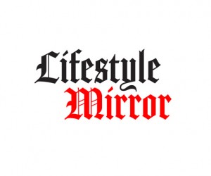 Lifestyle Mirror, un nuovo modo di fare shopping