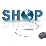 E-commerce: lo shopping corre veloce verso il futuro!