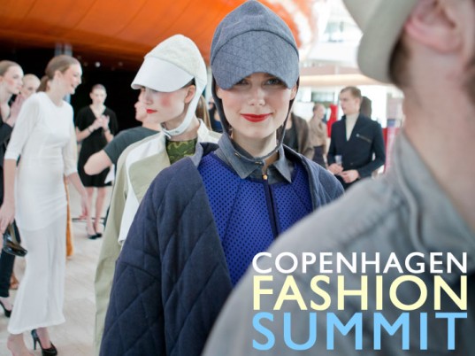 copenhagen-fashion-summit-2012-code-of-conduct-1-537x402