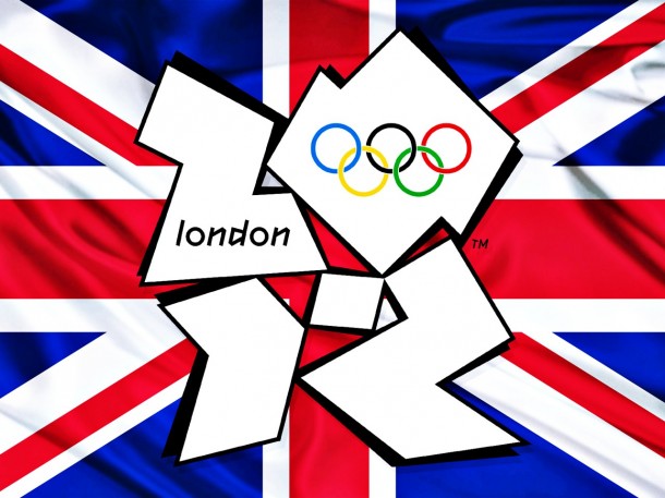 london-2012-olympic-games-610x457