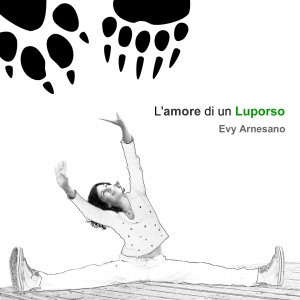 lamore-di-un-luporso-evy-arnesano[1]