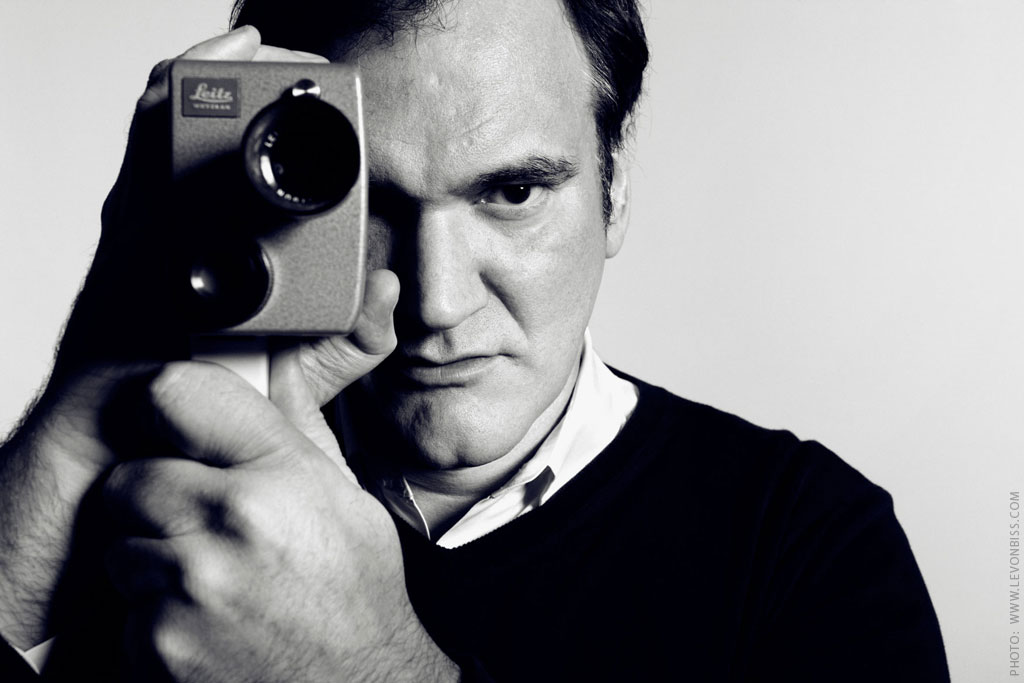 Quentin-Tarantino_V1