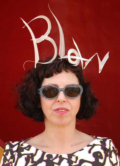 isabella-blow22