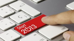 start-2013