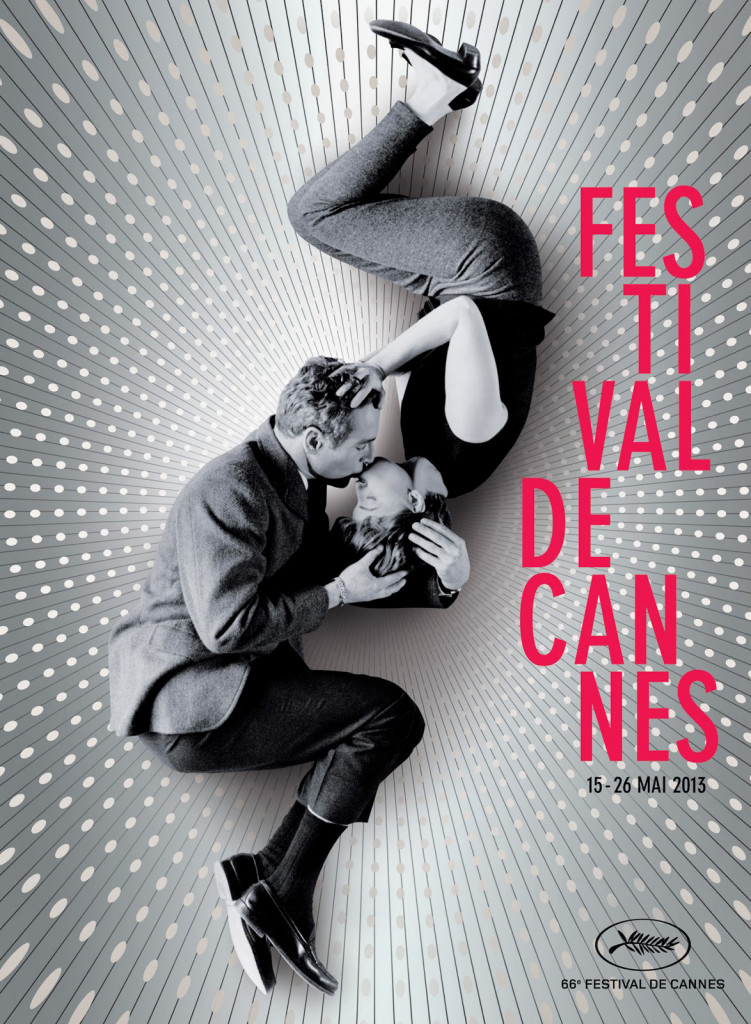 FNM-Festival-Cannes-2013-Poster