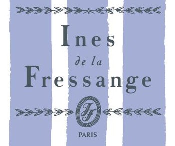 Ines+de+la+Fressange