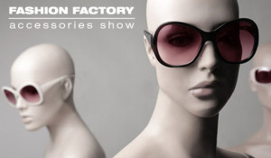 Minext-fashion-factory