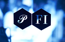 Pitti Filati 73: il meglio della filatura espone a Firenze
