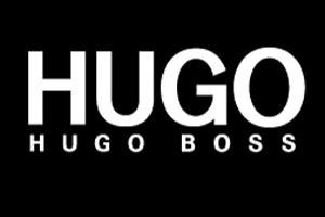 Hugo_by_Hugo_Boss