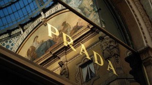 Prada-Galleria-Vittorio-Emanuele-Milano