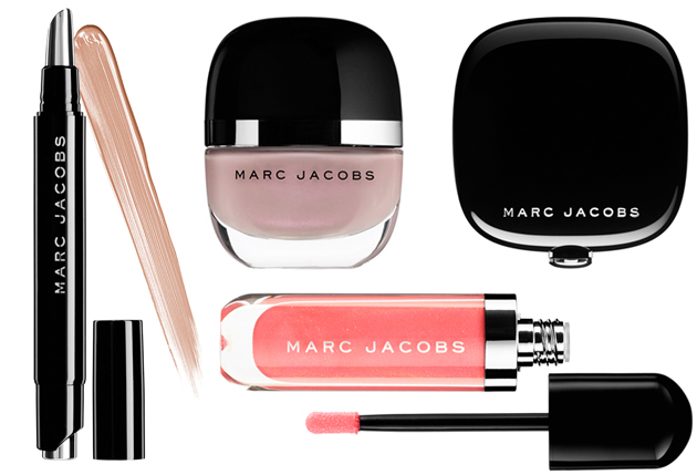 Marc-Jacobs-Beauty-full-collection-info
