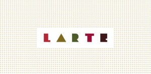 logo-Larte-Milano-960x473