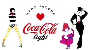 Coca-Cola-light-Marc-Jacobs_Dossier-de-presse-2013
