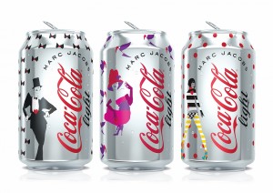 coca-cola-light-marc-jacobs