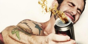 coca-cola-light-marc-jacobs-pause-30-ans
