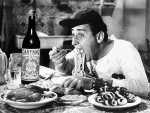 tenditrendy-louis_vuitton_presenta_alberto_sordi_il_mito_allo_spazio_etoile_a_roma-10208929323_44af94ac2d_c