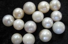 Le perle, il dono della natura che seduce il mondo dell’arte. Da Vermeer al Victoria and Albert Museum