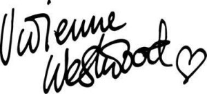 iDesignMe-Vivienne-Westwood-Loves
