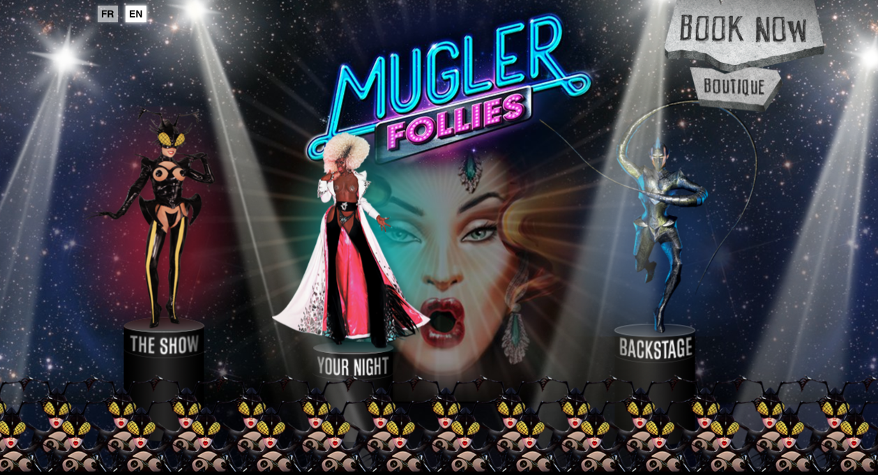 mugler-follies
