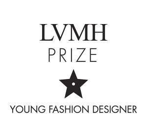 Lvmh Young Fashion Designer Prize: ecco la prestigiosa giuria di esperti