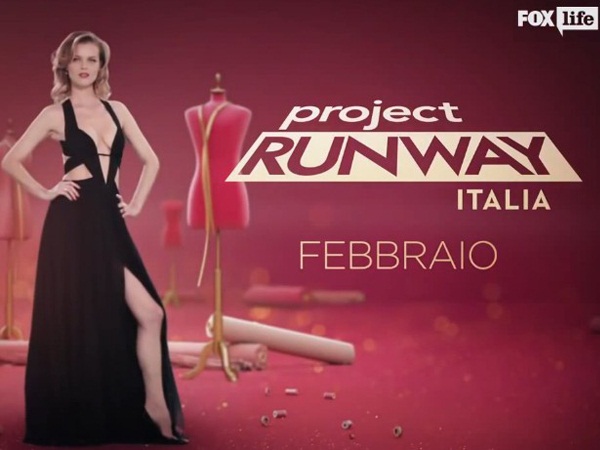 Project-Runway-Italia-eva-herzigova