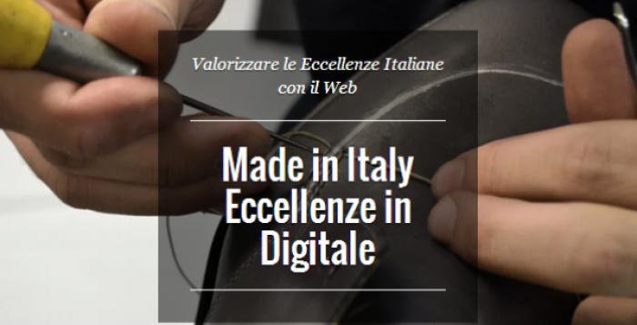 google-made-in-italy