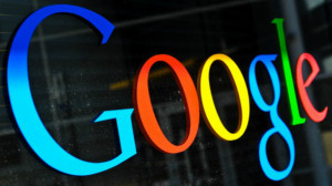 google_sfida_il_governo__il_made_in_italy_lo_promuoviamo_noi_5096