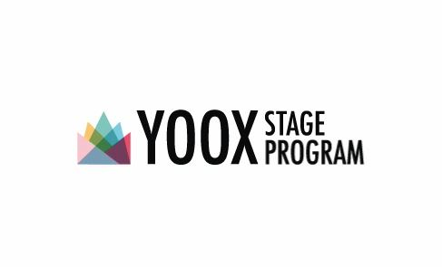 yoox-stage-program