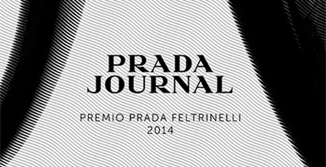 prada-journal-2014-premio-prada-giuria