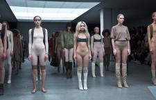 Kanye West e Adidas Originals: insieme per un nuovo modo di fare moda