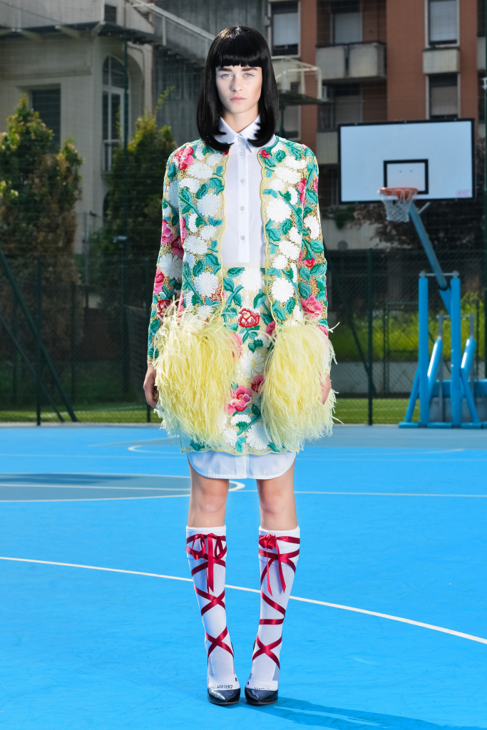 S/S 15