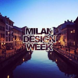 Party-Bubbles-Swedish-Design-Milano-Design-Week-2015-Nerospinto