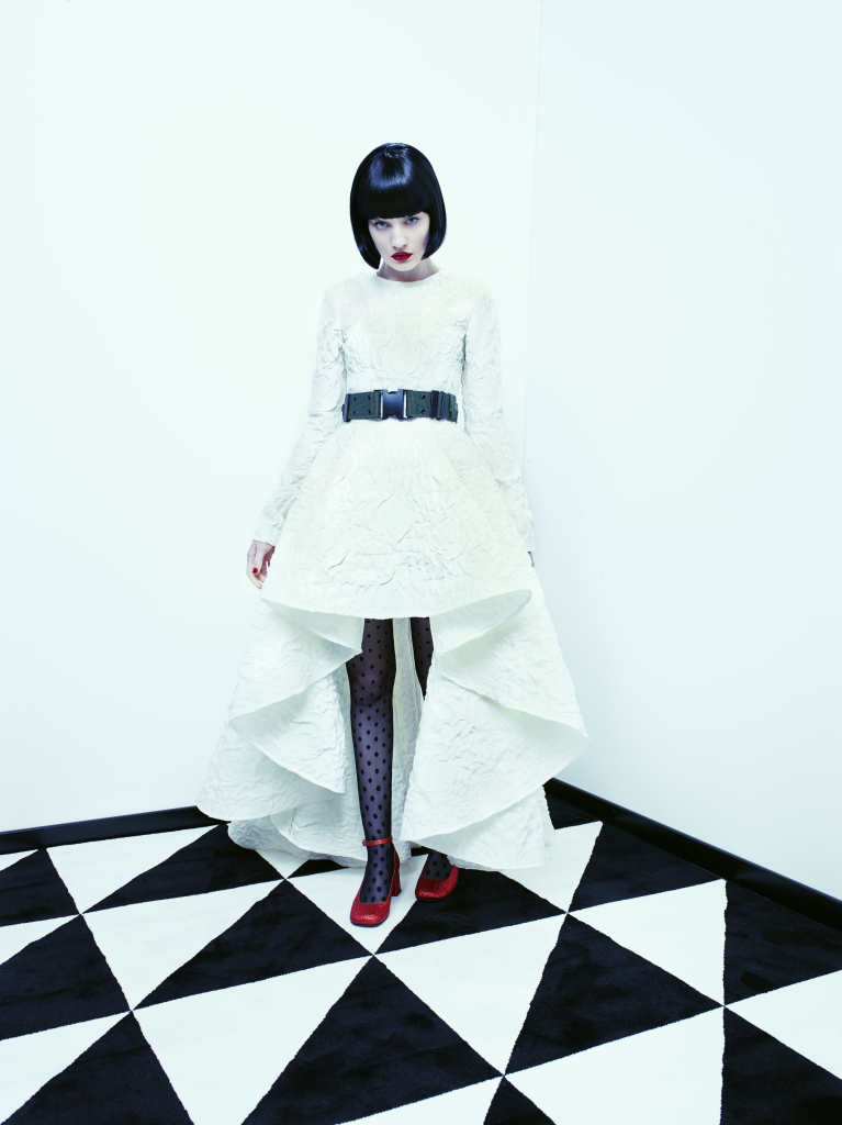 A/W 15