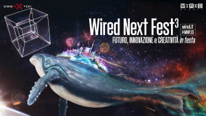 1429625627_Wired-Next-Fest-2015_LIGHT