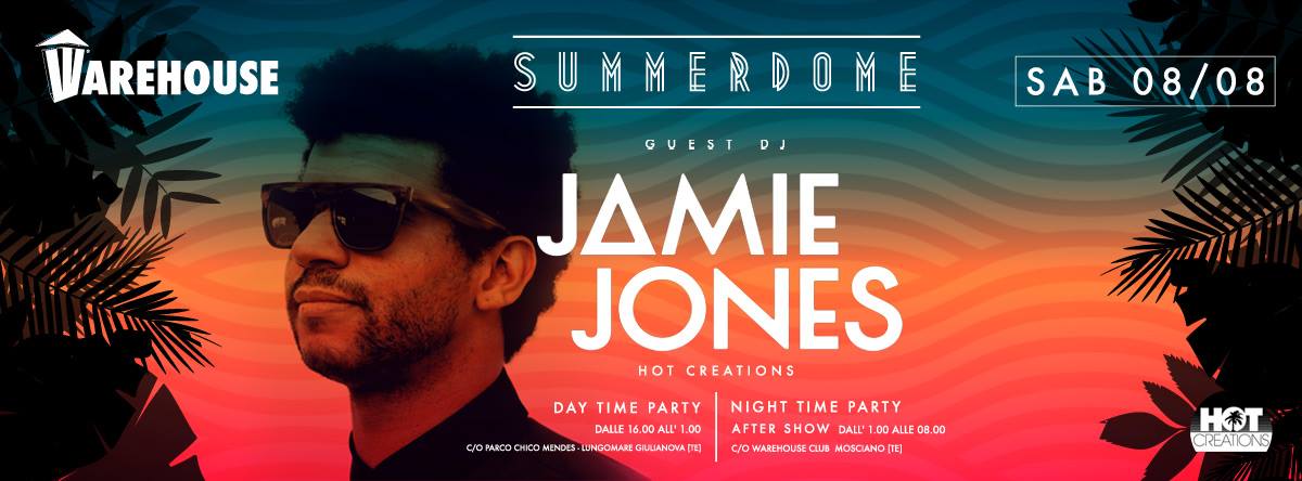Summerdome-Festival-Jamie-Jones-pg