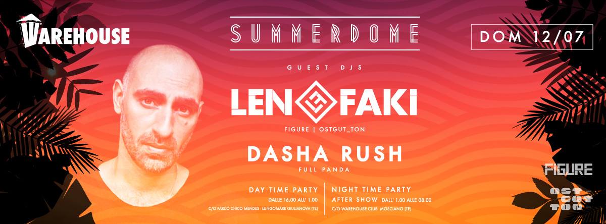Summerdome-Festival-Len-Faki