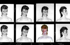 David Bowie, l’icona del rock che ha cambiato la moda