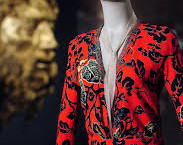 La moda aiuta il Duomo di Milano con l’iniziativa “Adotta una guglia”