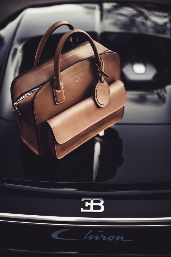 Giorgio-Armani-for-Bugatti-capsule-collection