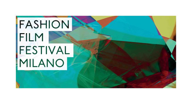 fashion-film-festival-milano