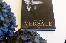 Donatella Versace-Official Instagram