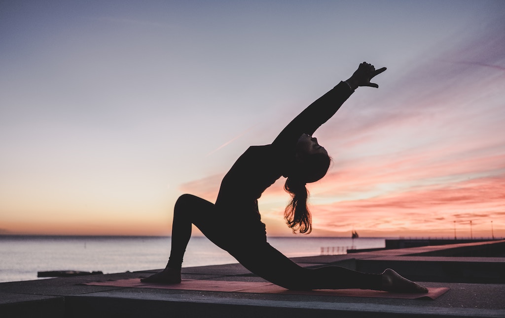 Yoga a Malta_ credits Instagram
