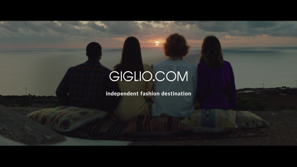 GIGLIO.COM - Independent Fashion Destination_Courtesy of Press Office