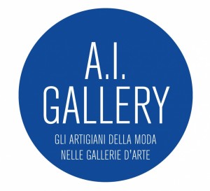 AI-Gallery
