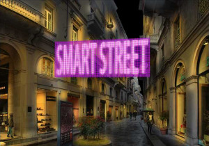 Spiga-smart-street
