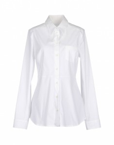 camicia prada sport pulp fiction