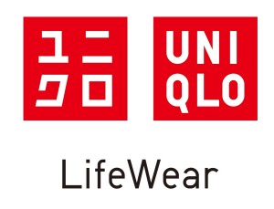 Uniqlo LifeWear logo