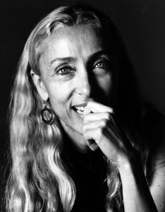 franca_sozzani2