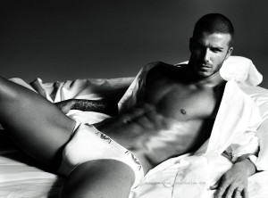 David-Beckham-per-Armani