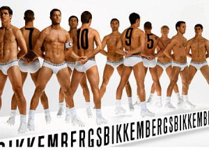 bikkembergs1